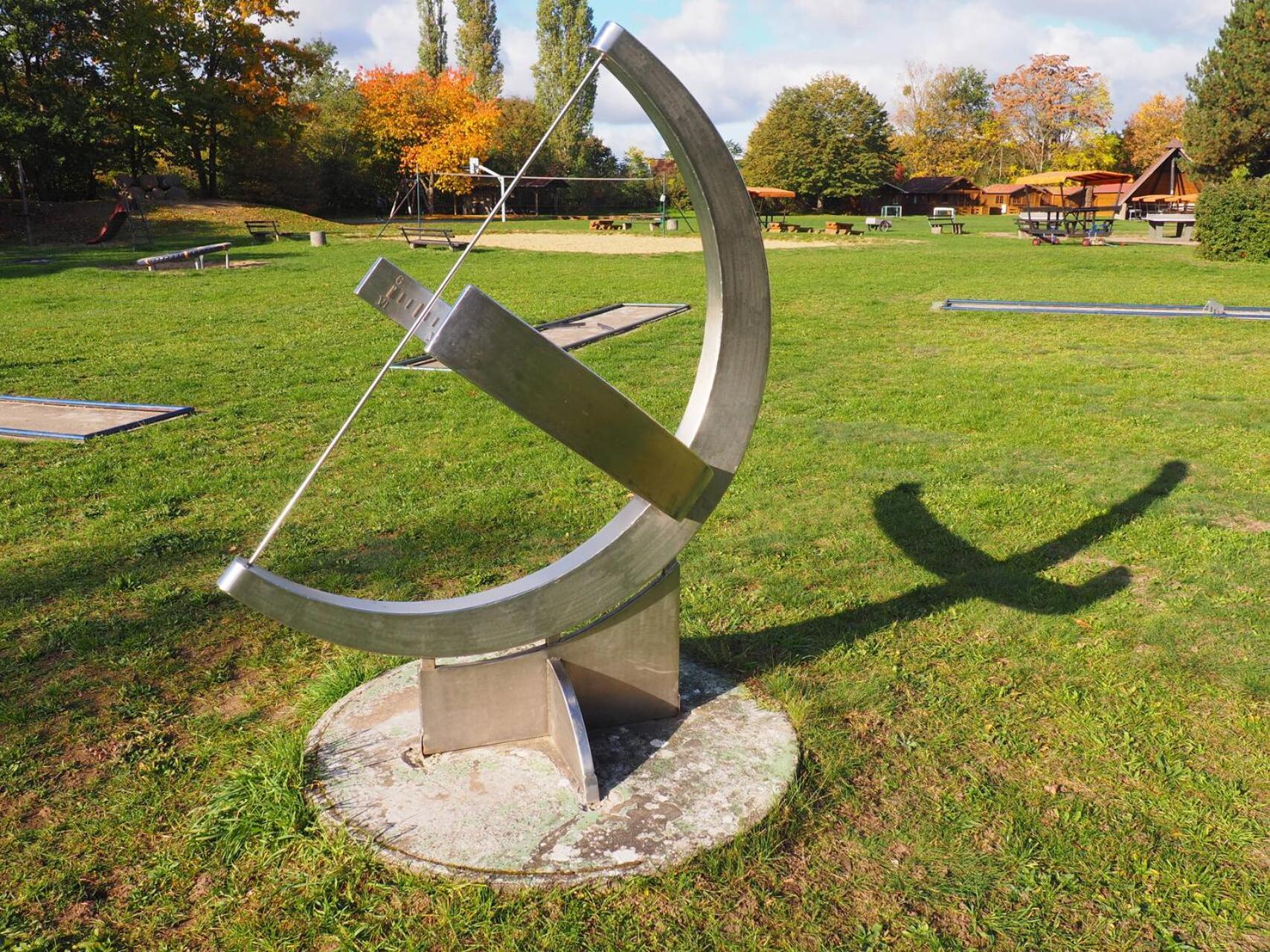 A&S Ferienzentrum Schwerin شفيرين المظهر الخارجي الصورة