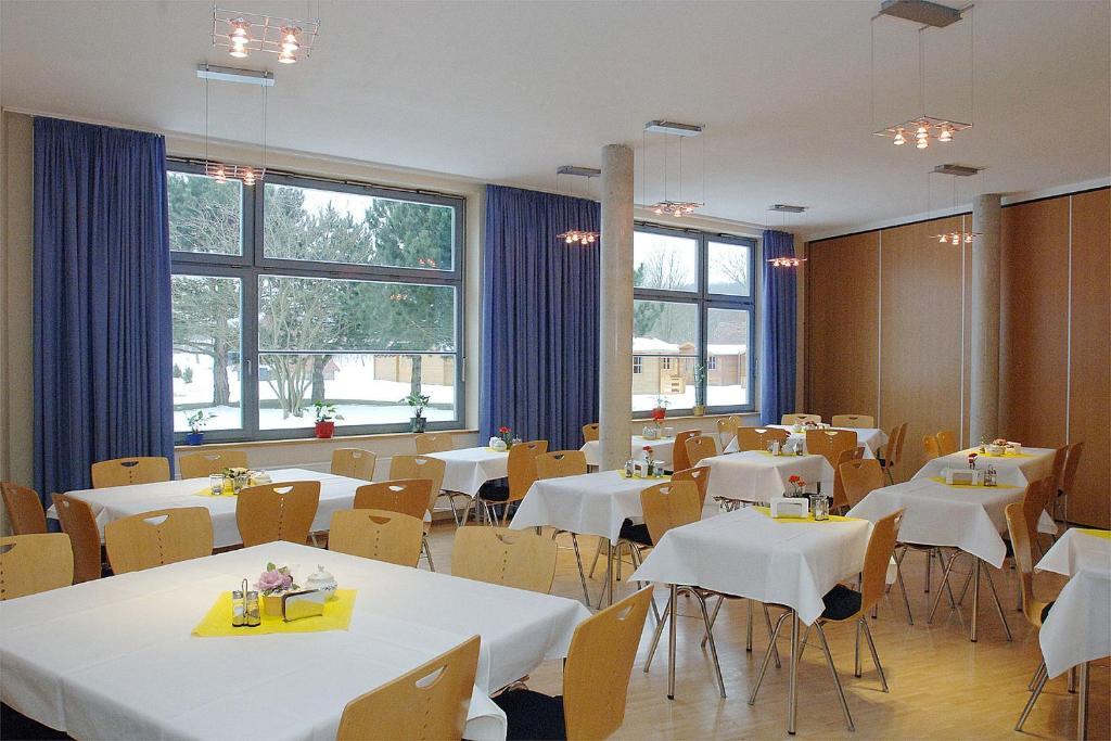A&S Ferienzentrum Schwerin شفيرين المظهر الخارجي الصورة